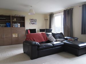 Living Room- click for photo gallery